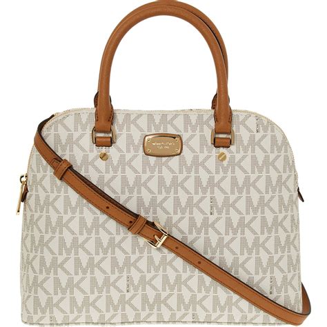 guess bags sale tk maxx.